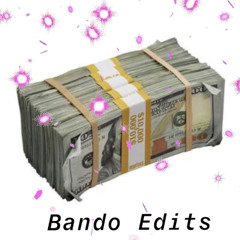 Bando Edits 🃏🐍
