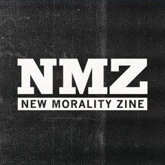 New Morality Zine