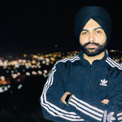 Inder Singh Lubana