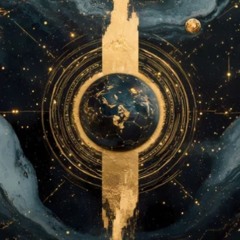 Disco Hard or Go Home