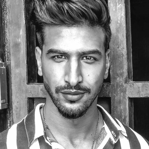 Stream Elhan Prompts music | Listen to songs, albums, playlists for ...