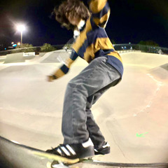 Ethan