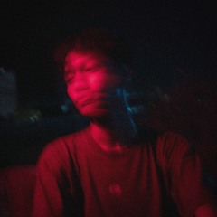 Rizaprdtya
