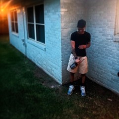 Brazy T🪬💥