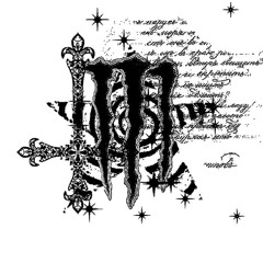 sl1d3r ♪