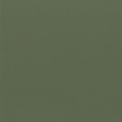 ZEALO