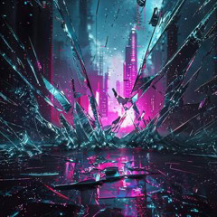 NeuroDrift