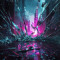 NeuroDrift