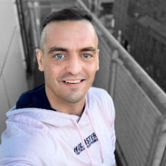 RussGeorgeUK