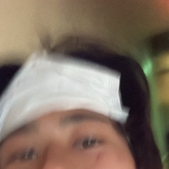 Young上原