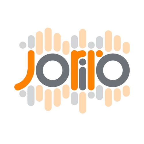 Jorito’s avatar