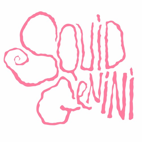 squidgenini’s avatar