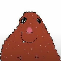 Juliano Pierre Agosto Ginola