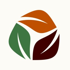 Dracae Records