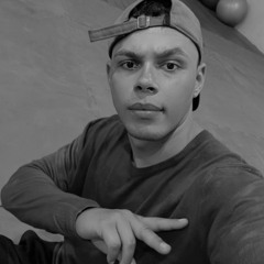 Leonardo Ferreira