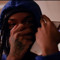 MunnaMond_64