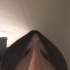 khong thich 1 ai ngoai fri fai