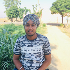 Sandhu