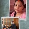 vikas singh