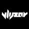 VLYZAR