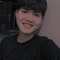 Đức Huy