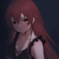 Tushkan
