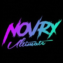 NvR Ultimate 5nd
