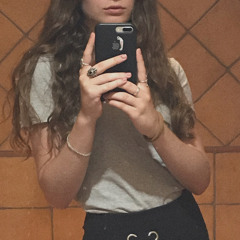 juliaruskk