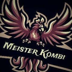 Meister Kombi 💸💱