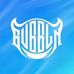 Bubbln