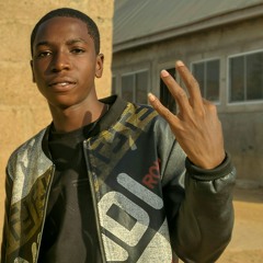 Am Brrine