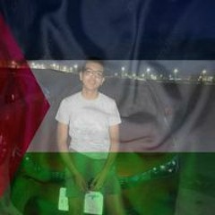 Kareem Elnagar