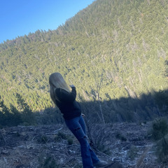 💗𝒯𝑒𝒶𝑔𝑒𝓃💸