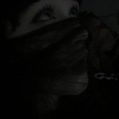 ☆ﾟ⁠.⁠*⁠･⁠｡ﾟ