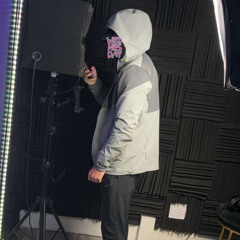L.Y MUSIC