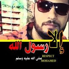 احمد حسن الهواري
