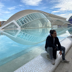 Santiago Cardona Romero