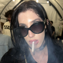 Effy