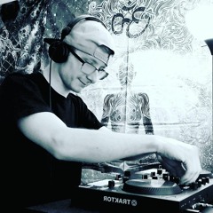 DJ DustY
