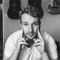 Romain Laupy