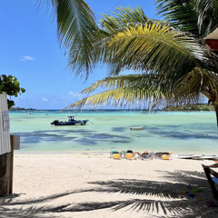 st barth paradise