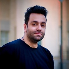 Milad Hosseinzadeh