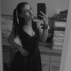 ChantalliTeKk