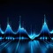 A & B Radio
