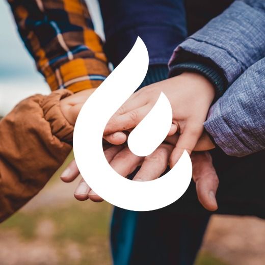 Cath The Fire Cuenca