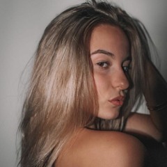 sarah alexander <3