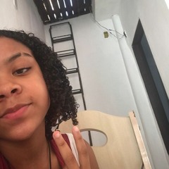 Vania Gomes