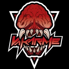 VAKARME