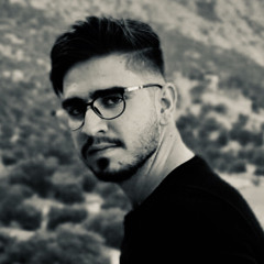amin safarbeygi