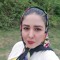 toktamshirkosh@gmail.com